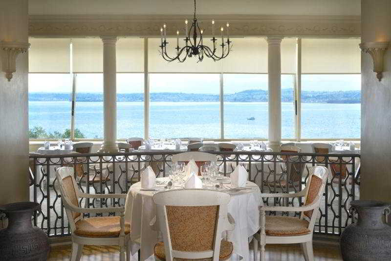 The Imperial Torquay fotoÄŸrafÄ±