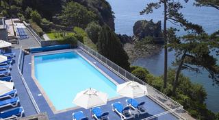 The Imperial Torquay fotoÄŸrafÄ±