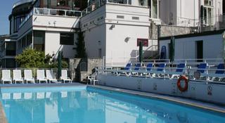 The Imperial Torquay fotoÄŸrafÄ±