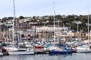 The Imperial Torquay fotoÄŸrafÄ±