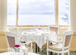 The Imperial Torquay fotoÄŸrafÄ±