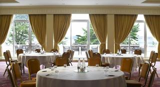 The Imperial Torquay fotoÄŸrafÄ±
