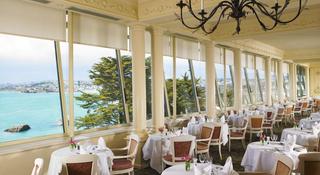 The Imperial Torquay fotoÄŸrafÄ±