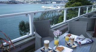 The Imperial Torquay fotoÄŸrafÄ±