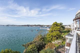 The Imperial Torquay fotoÄŸrafÄ±
