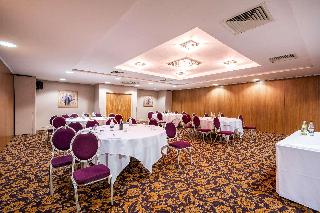 Holiday Inn Newcastle South by IHG fotoÄŸrafÄ±