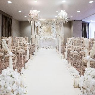 Holiday Inn Newcastle South by IHG fotoÄŸrafÄ±