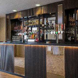 Holiday Inn Newcastle South by IHG fotoÄŸrafÄ±