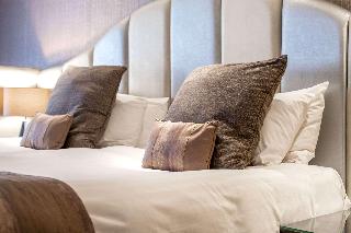 Holiday Inn Newcastle South by IHG fotoÄŸrafÄ±