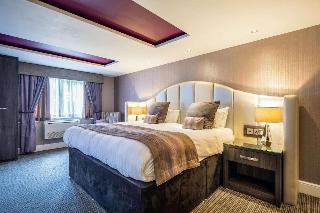 Holiday Inn Newcastle South by IHG fotoÄŸrafÄ±