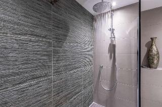 Holiday Inn Newcastle South by IHG fotoÄŸrafÄ±