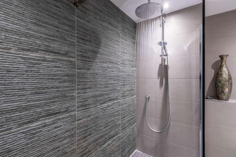 Holiday Inn Newcastle South by IHG - Oda