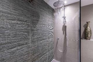 Holiday Inn Newcastle South by IHG fotoÄŸrafÄ±
