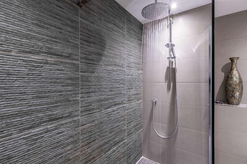 Holiday Inn Newcastle South by IHG - Oda