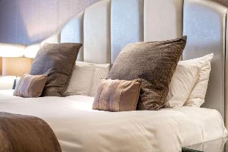 Holiday Inn Newcastle South by IHG fotoÄŸrafÄ±