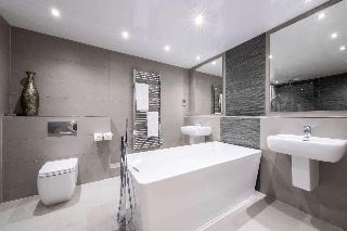 Holiday Inn Newcastle South by IHG fotoÄŸrafÄ±