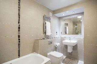 Holiday Inn Newcastle South by IHG fotoÄŸrafÄ±