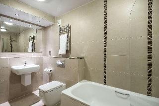 Holiday Inn Newcastle South by IHG fotoÄŸrafÄ±