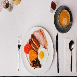 Holiday Inn Newcastle South by IHG fotoÄŸrafÄ±