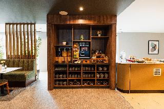 Holiday Inn Newcastle South by IHG fotoÄŸrafÄ±
