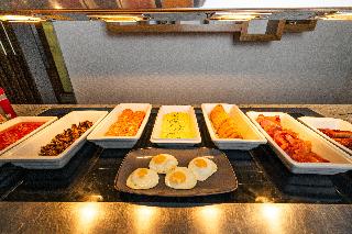 Holiday Inn Newcastle South by IHG fotoÄŸrafÄ±