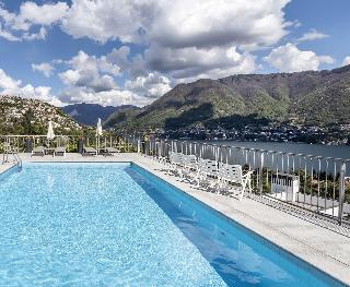 Asnigo otel fotoğrafı