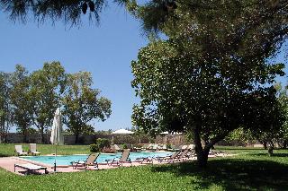 Masseria Cristo