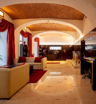 The Levante Rathaus Apartments fotoÄŸrafÄ±