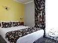 ibis Styles Le Havre Centre Auguste Perret oda fotoğrafı