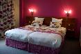 ibis Styles Le Havre Centre Auguste Perret oda fotoğrafı