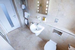 Seamill Hydro Hotel and Resort fotoÄŸrafÄ±