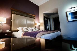 Seamill Hydro Hotel and Resort fotoÄŸrafÄ±