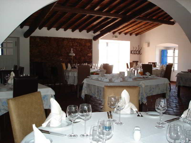 Monte Rosada Hotel Rural fotoÄŸrafÄ±