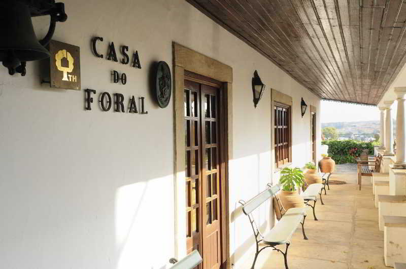 Casa do Foral fotoÄŸrafÄ±