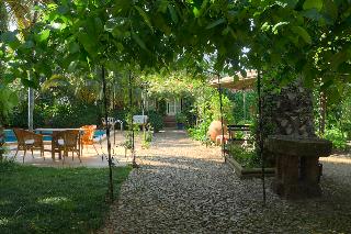 Casa do Foral fotoÄŸrafÄ±