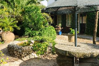 Casa do Foral fotoÄŸrafÄ±