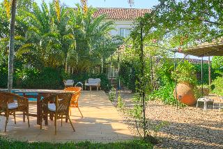 Casa do Foral fotoÄŸrafÄ±