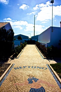 Neptuno fotoÄŸrafÄ±