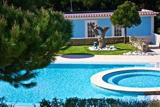 Neptuno fotoÄŸrafÄ±