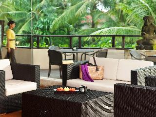 The Royal Beach Seminyak Bali fotoÄŸrafÄ±