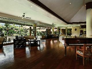 The Royal Beach Seminyak Bali fotoÄŸrafÄ±