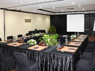 The Royal Beach Seminyak Bali fotoÄŸrafÄ±