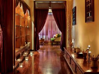 The Royal Beach Seminyak Bali fotoÄŸrafÄ±
