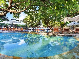 The Royal Beach Seminyak Bali fotoÄŸrafÄ±