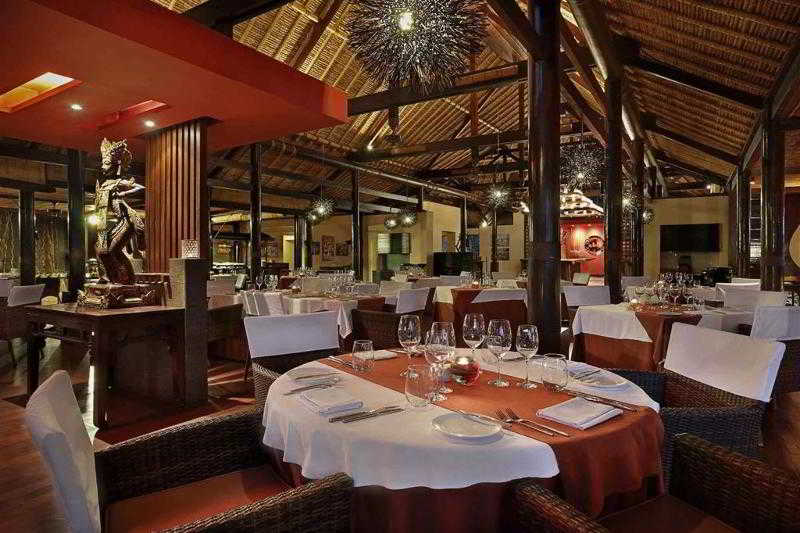 The Royal Beach Seminyak Bali fotoÄŸrafÄ±