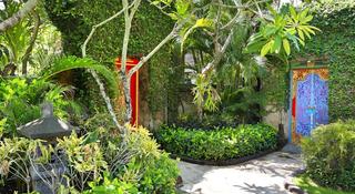 The Royal Beach Seminyak Bali fotoÄŸrafÄ±