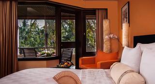 The Royal Beach Seminyak Bali fotoÄŸrafÄ±