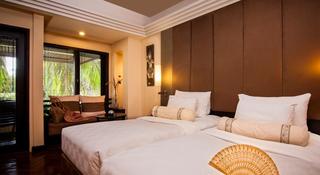 The Royal Beach Seminyak Bali fotoÄŸrafÄ±
