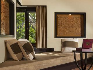 The Royal Beach Seminyak Bali fotoÄŸrafÄ±