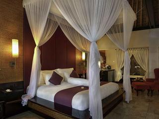The Royal Beach Seminyak Bali fotoÄŸrafÄ±